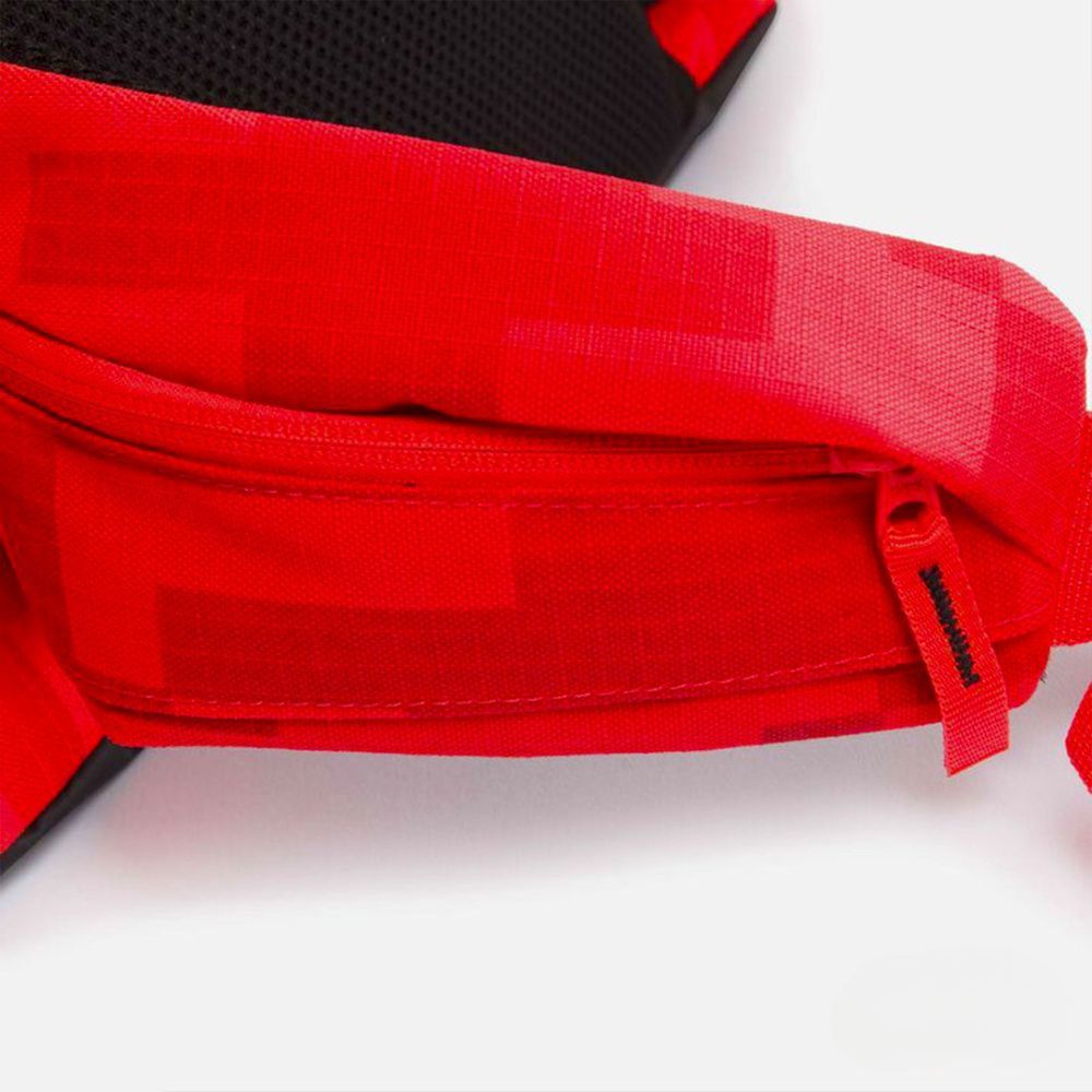 ROSSIGNOL Torba za skijašku opremu Hero Boot PRO Uni slika 5