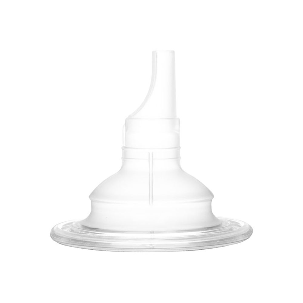 Kikka Boo Rezervni silikonski jastučić za izdajalicu Elsie 21mm slika 2