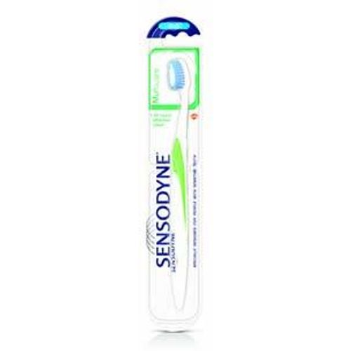 Sensodyne® Četkica za zube Multicare Soft  slika 1