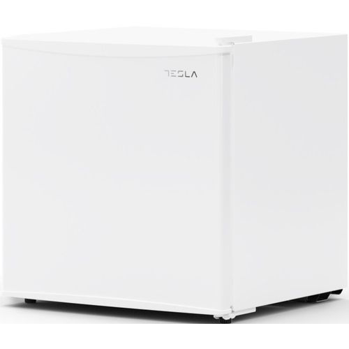 Tesla RS0400ME Frižider - mini bar, visina 49.2 cm slika 2