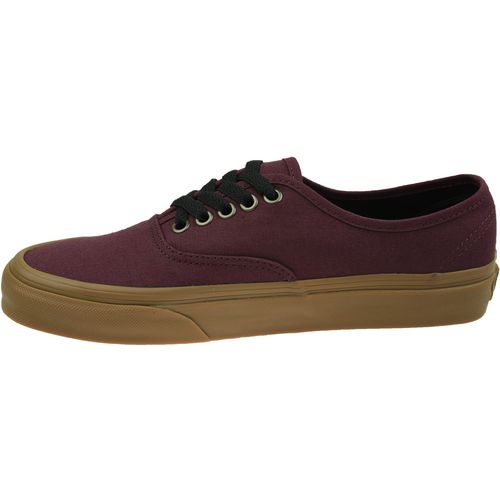 Unisex tenisice Vans authentic vn0a38emu5a1 slika 2