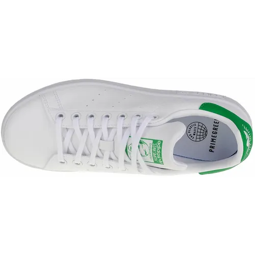 Adidas Stan Smith dječje tenisice FX7519 slika 7