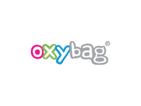 Oxy Bag