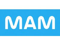 MAM