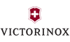 Victorinox logo