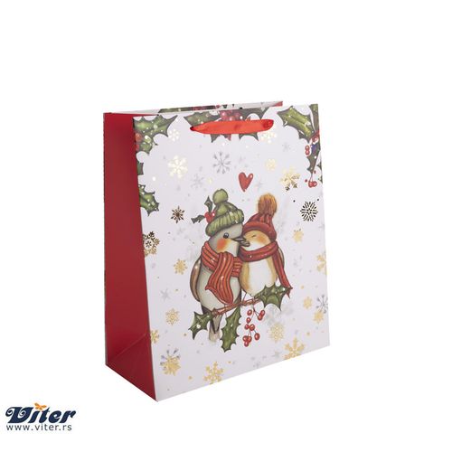 Viter Ng kesa little birds in love m 371807 slika 1