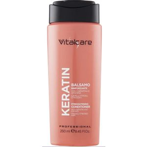 Vitalcare Regenerator za kosu Keratin Oil 250ml