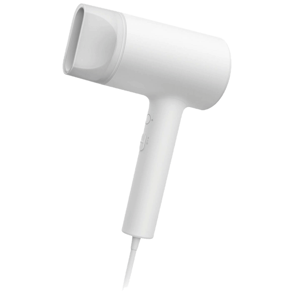Xiaomi Fen za kosu, 1600W - Mi Ionic Hair Dryer H300 slika 3