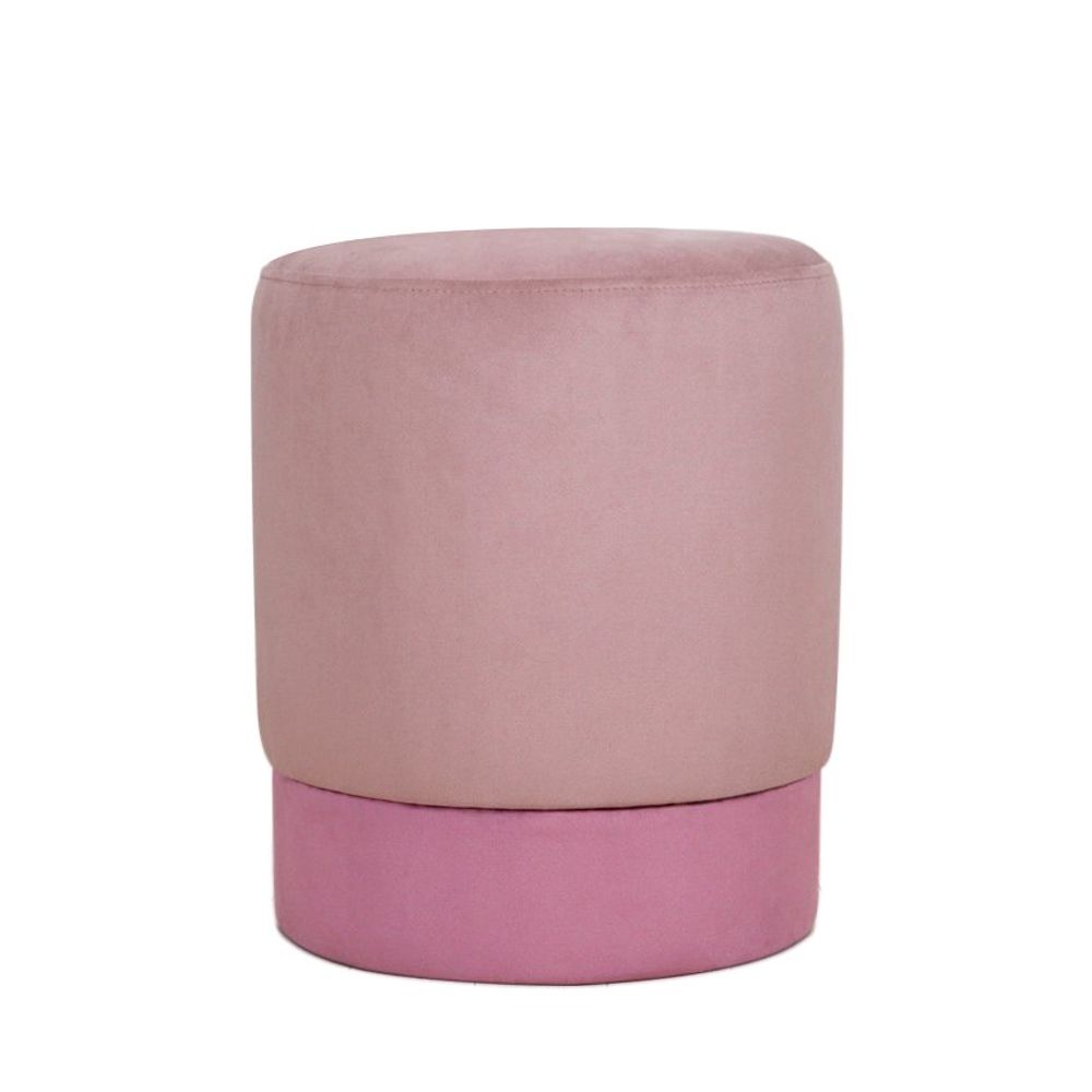 Ropp - Pink Pink Pouffe slika 6