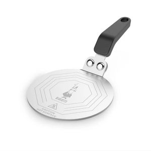 Bialetti indukciona plata za moku
