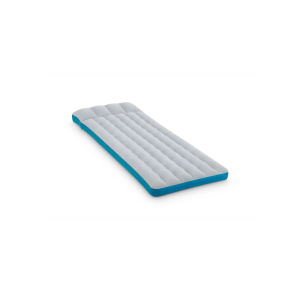 Intex dušek za kampiranje 72x189x20 cm 67998