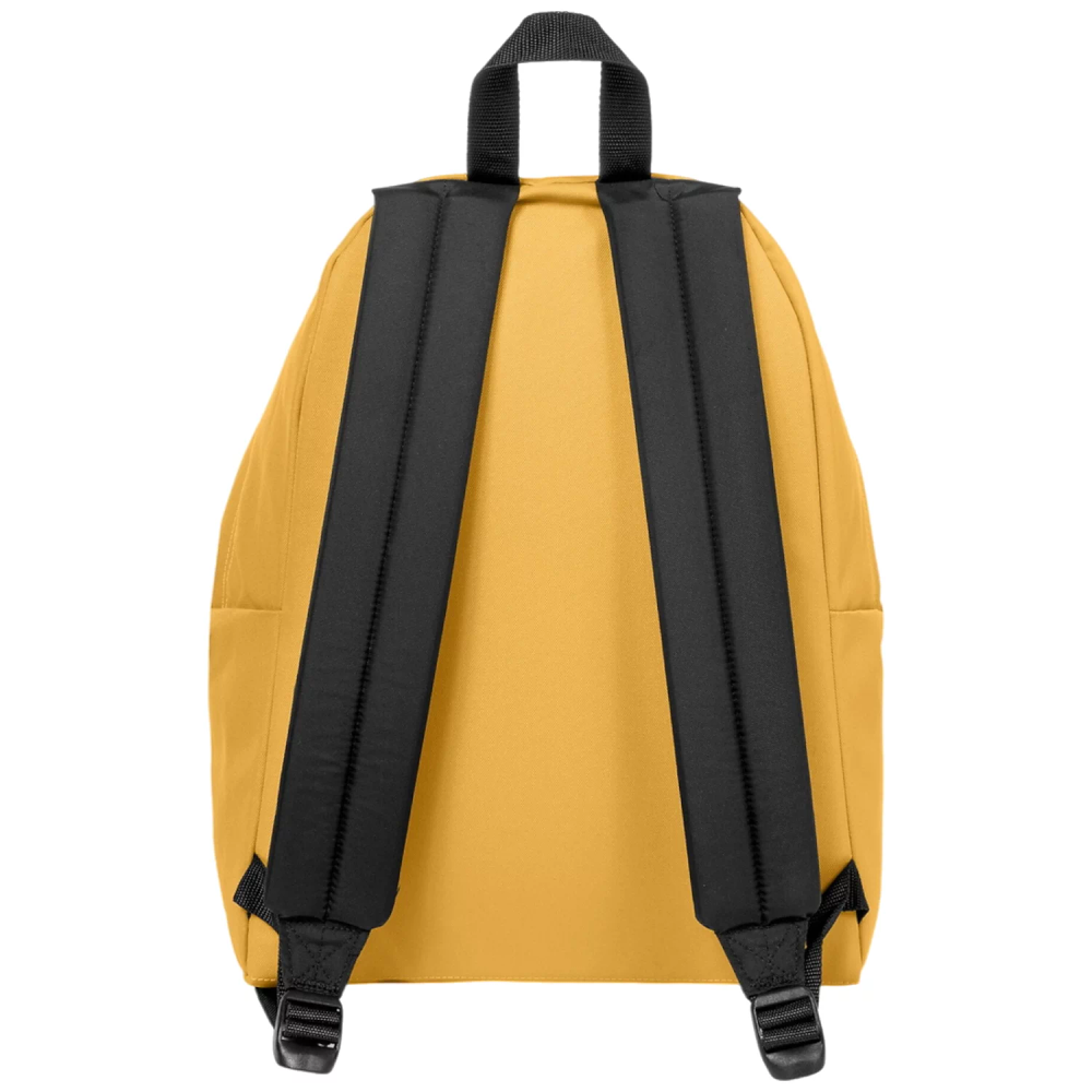 Eastpak Padded Pak'r ruksak EK000620B0F1 slika 3