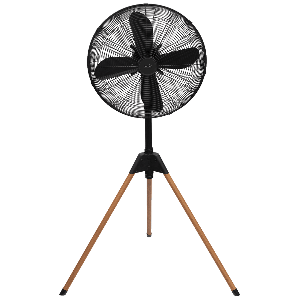 home Ventilator sa 3 sklopive noge - SF45 slika 2