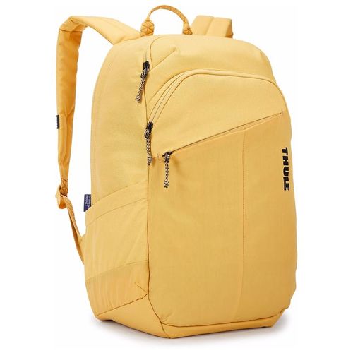 THULE Campus Exeo ranac 28 L - Ochre slika 1