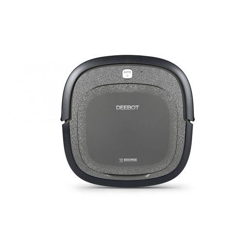 Ecovacs usisavač  Deebot SLIM2 bk slika 10