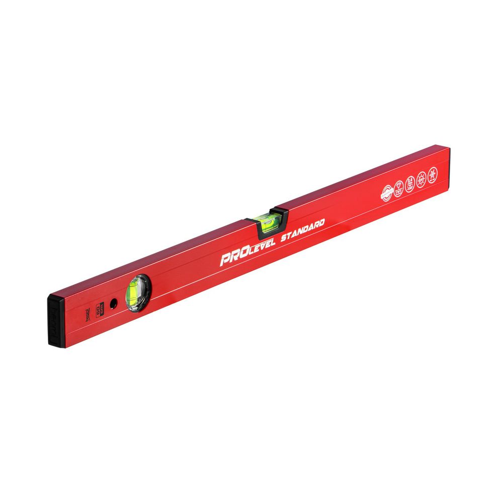 Beorol Libela PROLevel Standard 60cm slika 2