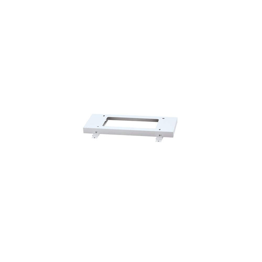 SALOBRENA 1 Stropna Rasvjeta - LED Panel 1200x300 4000K Opal slika 6