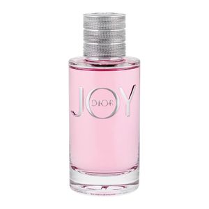 Dior Joy Eau de Parfum Sprej 90 ml