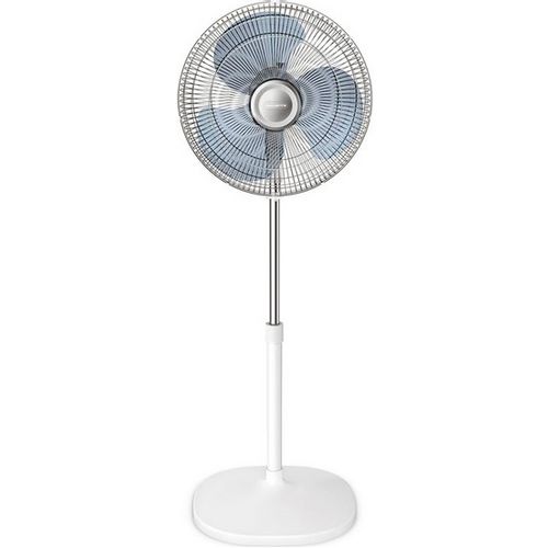 Podni Ventilator Rowenta VU4410F0 Ø 40 cm 55W slika 2