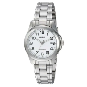 Casio ručni sat LTP-1215A-7B2DF