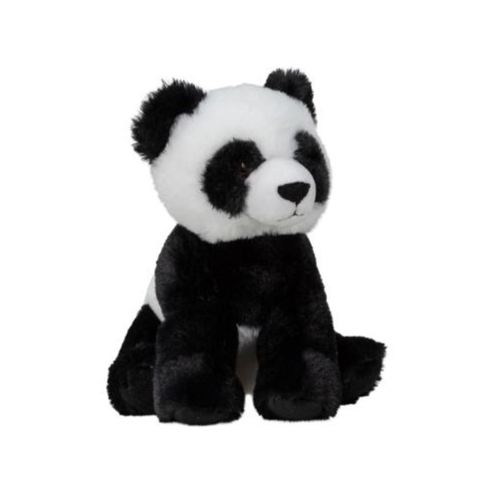 Free2Play Plišana igračka Panda 20cm slika 1