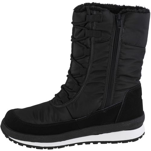 Cmp harma wmn snow boot 39q4976-u901 slika 2