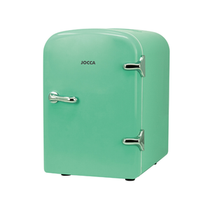 JOCCA Ručni frižider Mini Retro
