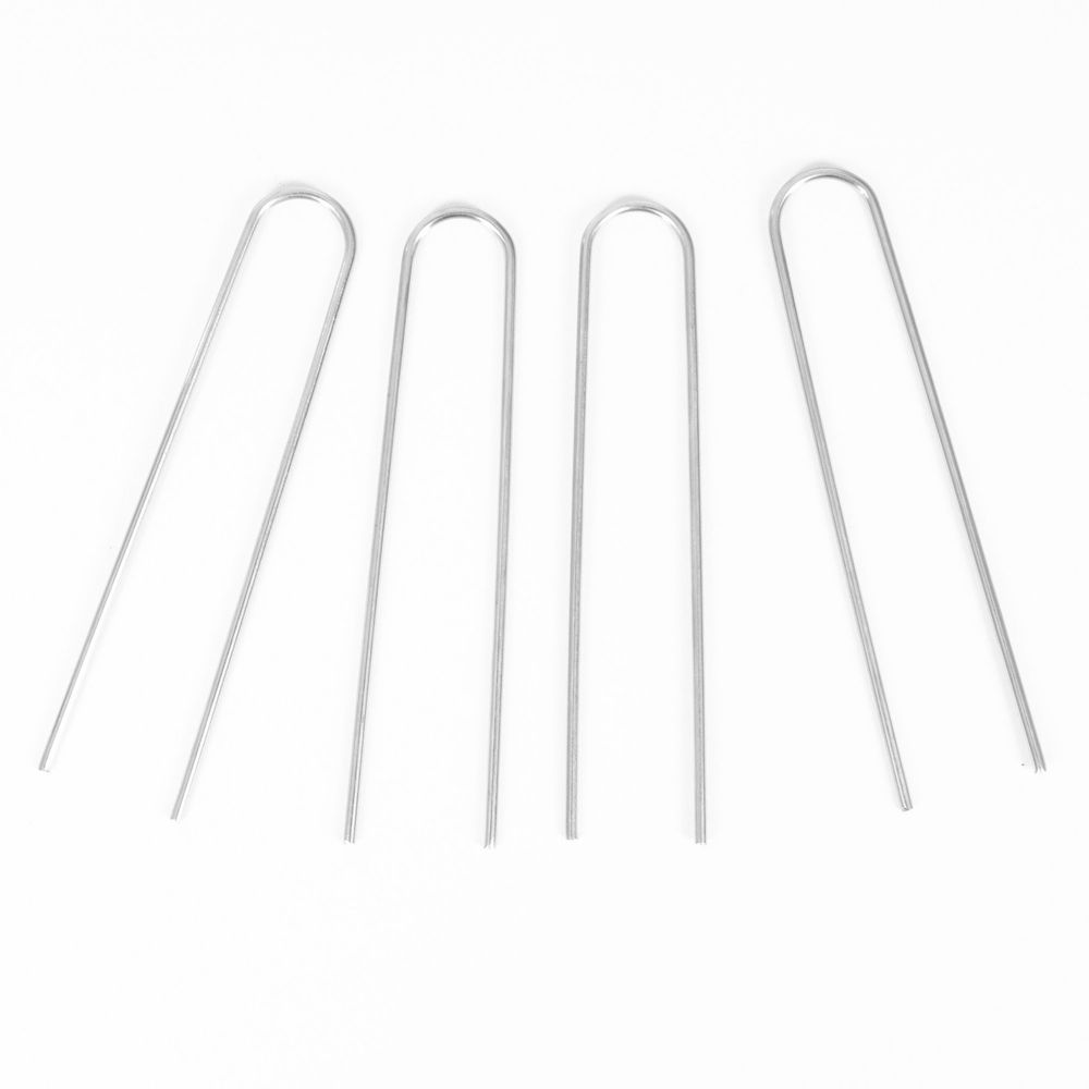 Cl4154 božićno drvce 480 led 3 m slika 11
