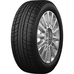 TRIANGLE Zimska guma 175/70R13 82T TR777-Snow Lion ( m+s )