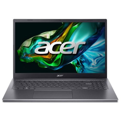 Laptop Acer Aspire 5 NX.KHEEX.002, i7-1355U, 16GB, 512GB, 15.6", NoOS slika 1