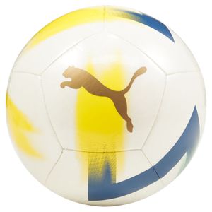 Puma Lopta Neymar JR Bna Graphic Ball
