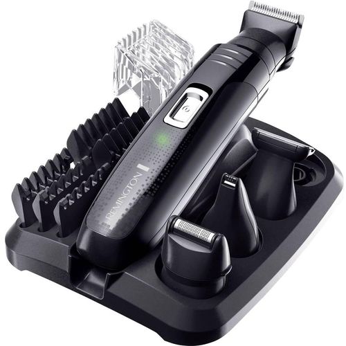 Remington Set za Osobnu Njegu Groom PG6130 slika 1