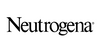 neutrogena web shop