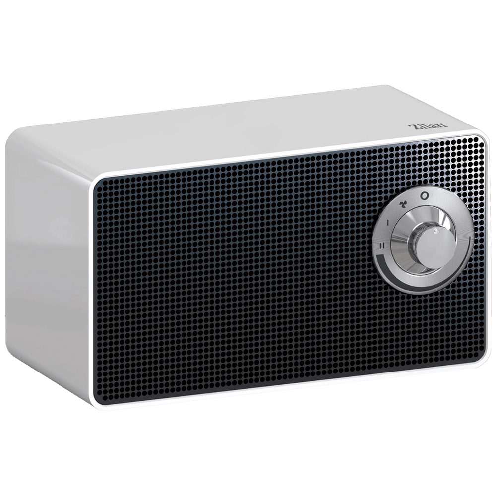 Zilan Grijalica keramička, snaga 1000 W - ZLN2007 slika 1