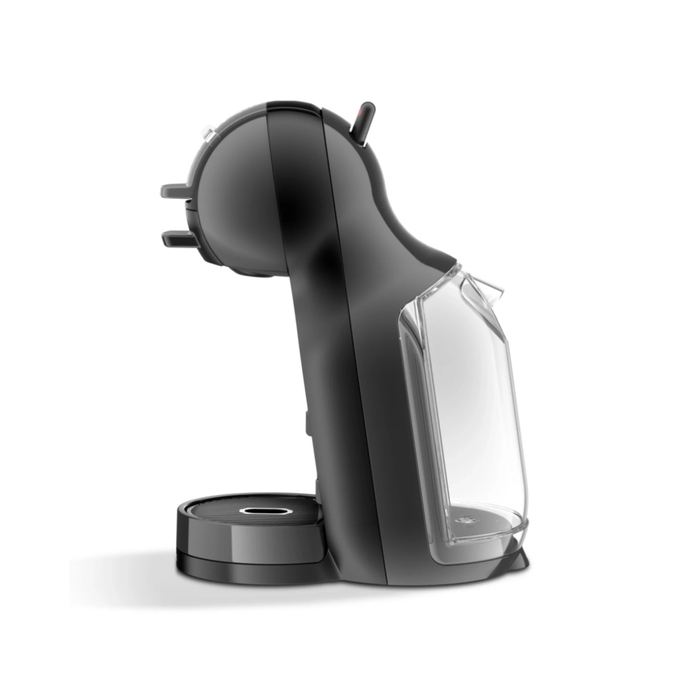 KRUPS Aparat za kafu KP123810 Dolce Gusto slika 2
