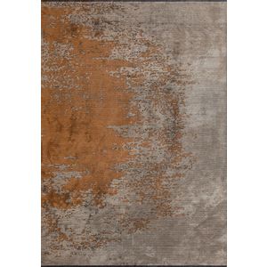 Tepih MILAN DARK BEIGE, 240 x 300 cm