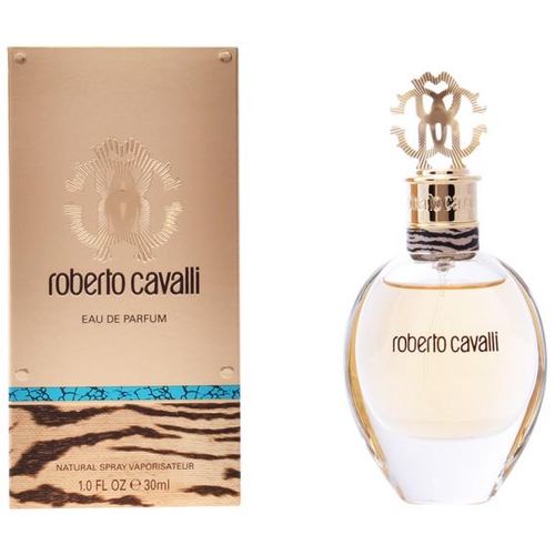 Roberto Cavalli Signature Roberto Cavalli Eau De Parfum 30 ml (woman) slika 2