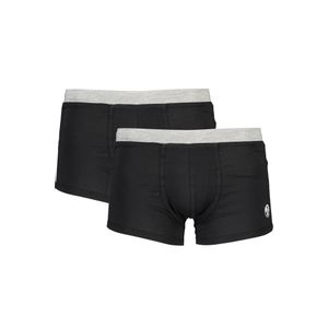 NORTH SAILS MEN'S BLACK BOXER