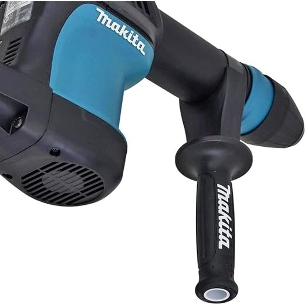Makita Udarni čekić HM0870C slika 3