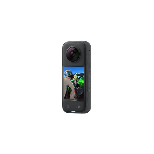 Insta360 X3 slika 2