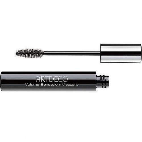 Artdeco Volume Sensation Mascara (01 Black) 15 ml slika 1