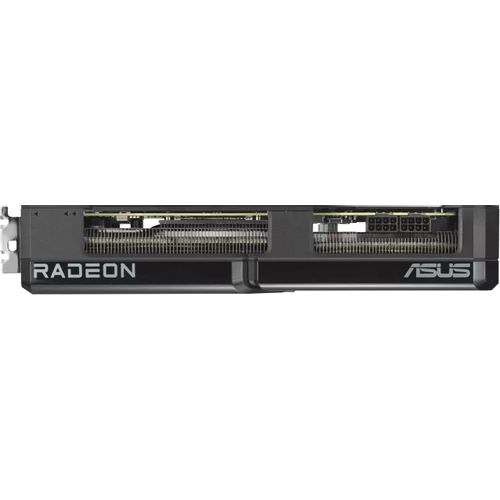 ASUS AMD Radeon Dual RX 7700 XT OC 12GB DUAL-RX7700XT-O12G grafička karta slika 5