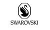 Swarovski logo