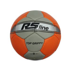RS Line Lopta top grippy orange