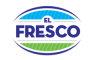 El Fresco logo