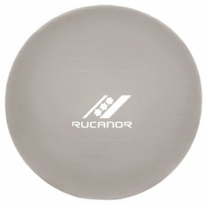 26986-01 Rucanor Gym Ball 65 26986-01