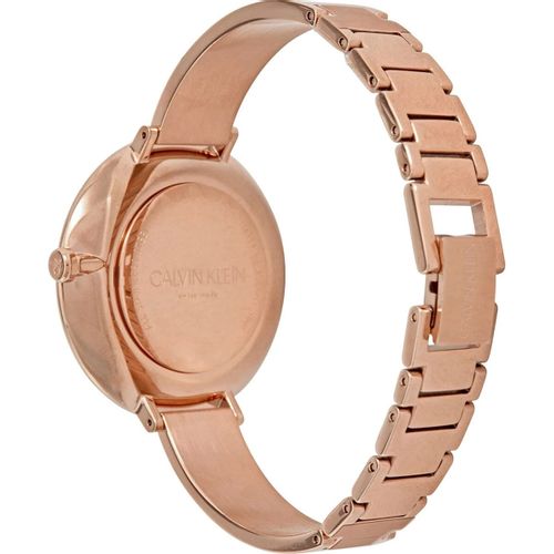 Ženski ručni sat Calvin Klein K7A23646 (Ø 38 mm) slika 2