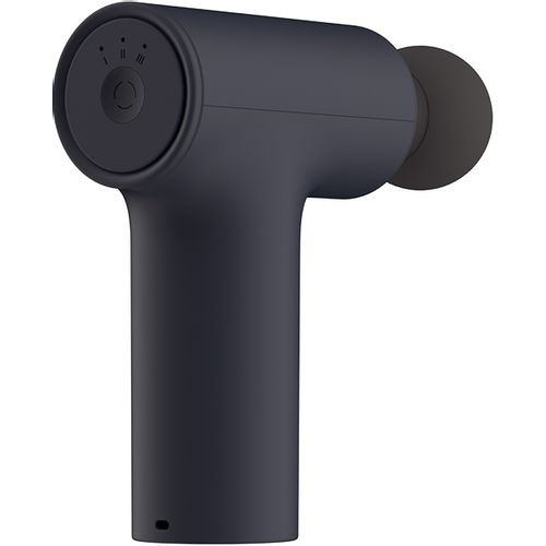 Xiaomi Massage Gun Mini slika 2