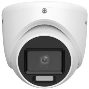 Hikvision DS-2CE76K0T-LMFS 2.8mm, turret 3K HDTV, hibrid IR kamera