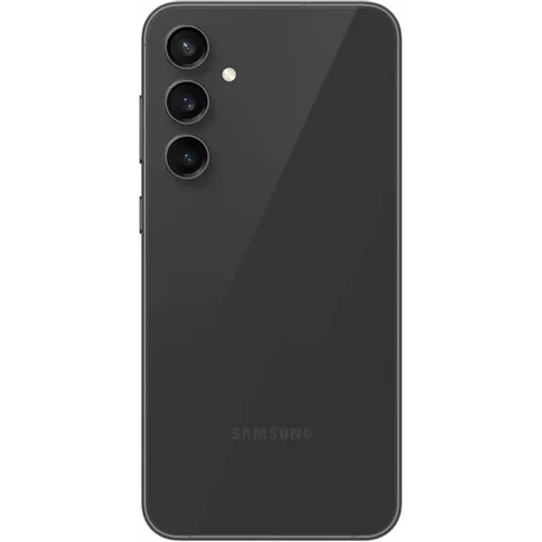 Samsung S23FE 5G 8GB/128GB crna slika 2